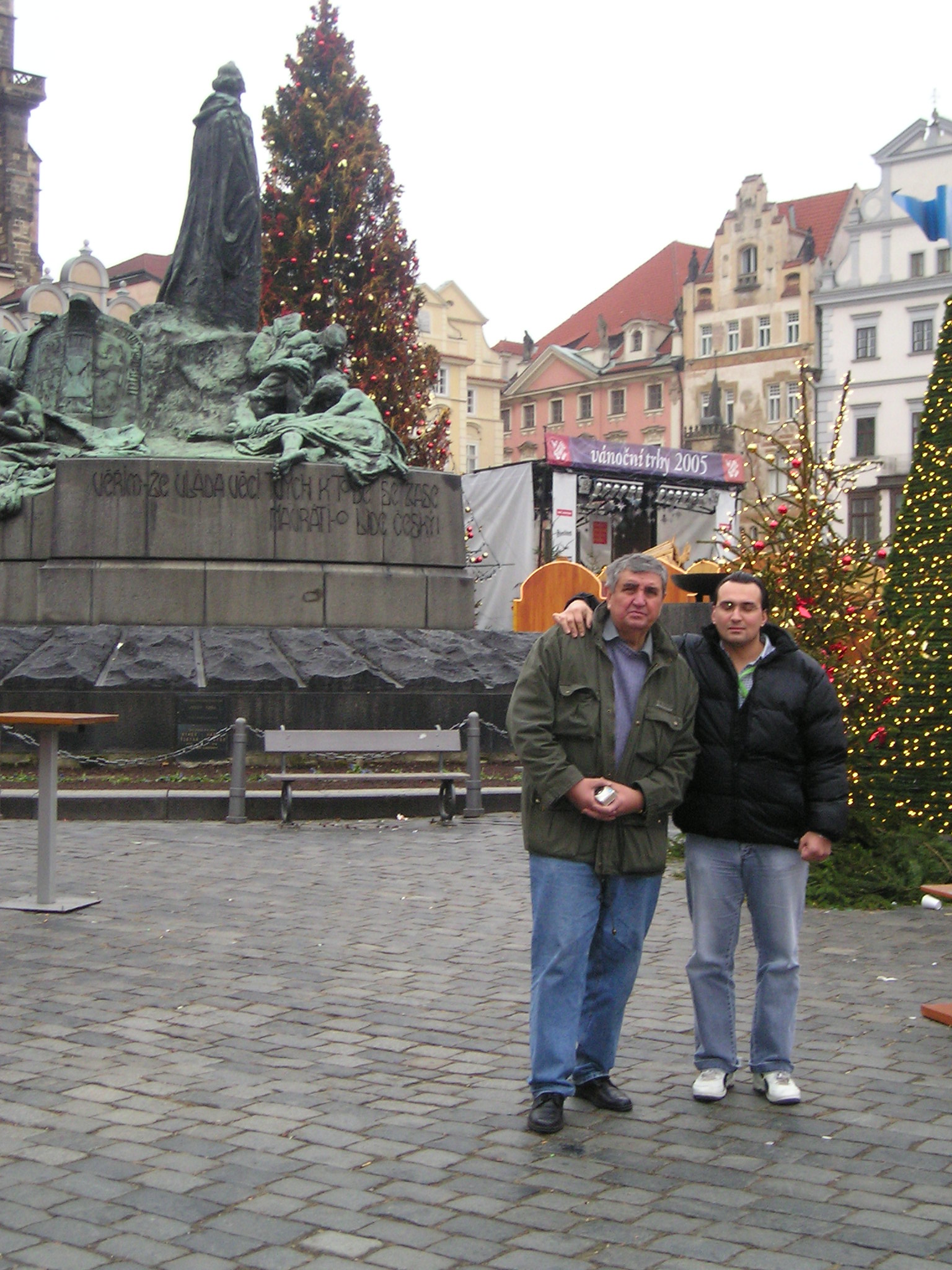 p1010012.jpg p1010012.jpg